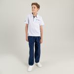 Sudadera-de-uniforme-colegio-Alcazares-para-niño-unisex