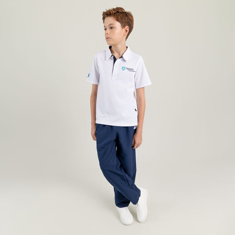 Sudadera-de-uniforme-colegio-Alcazares-para-niño-unisex