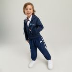 Buzo-de-uniforme-colegio-Alcazares-para-niño-unisex