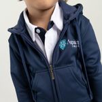 Buzo-de-uniforme-colegio-Alcazares-para-niño-unisex