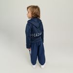 Buzo-de-uniforme-colegio-Alcazares-para-niño-unisex