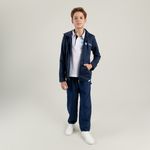 Buzo-de-uniforme-colegio-Alcazares-para-niño-unisex