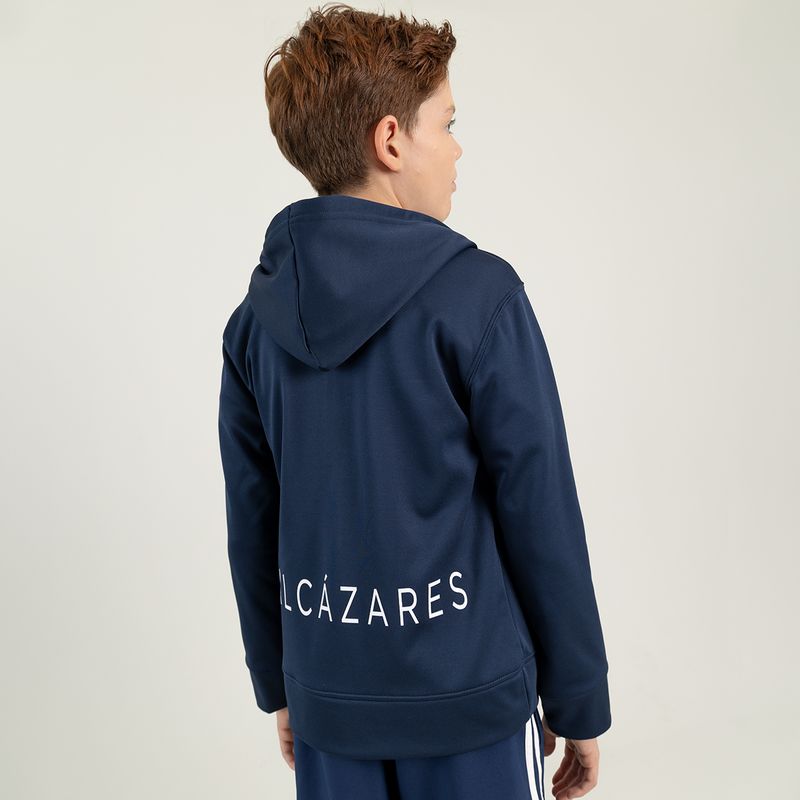 Buzo-de-uniforme-colegio-Alcazares-para-niño-unisex