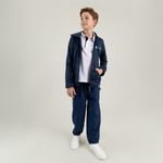 Buzo-de-uniforme-colegio-Alcazares-para-niño-unisex