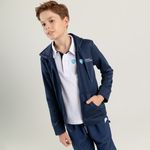 Buzo-de-uniforme-colegio-Alcazares-para-niño-unisex