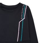 camiseta-deportiva-para-mujer-manga-larga