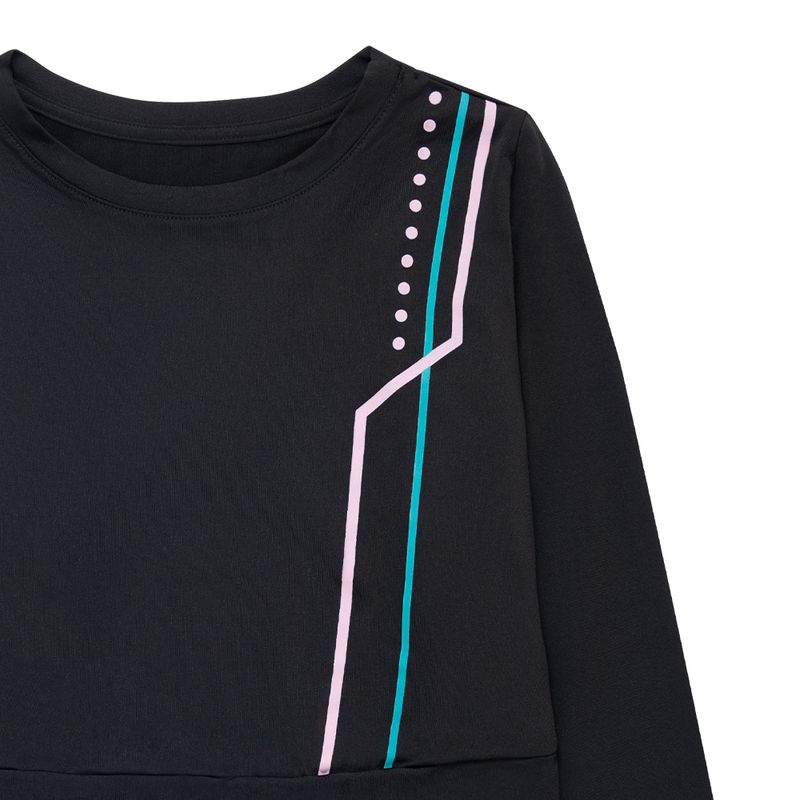 camiseta-deportiva-para-mujer-manga-larga