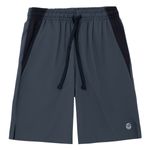 pantaloneta-deportiva-para-hombre