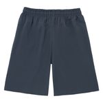 pantaloneta-deportiva-para-hombre