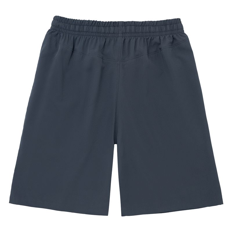 pantaloneta-deportiva-para-hombre