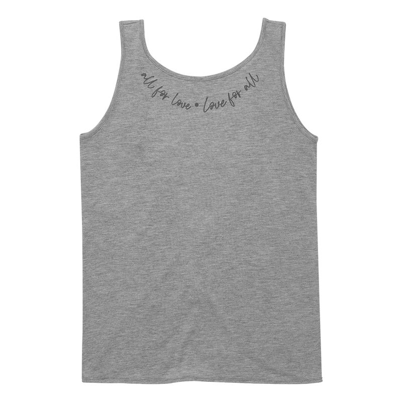 Camiseta-para-mujer-manga-sisa-con-escote