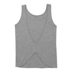 Camiseta-para-mujer-manga-sisa-con-escote