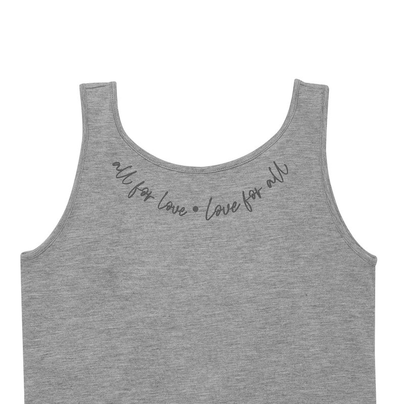 Camiseta-para-mujer-manga-sisa-con-escote