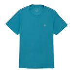 Camiseta-deportiva-para-hombre
