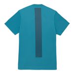 Camiseta-deportiva-para-hombre