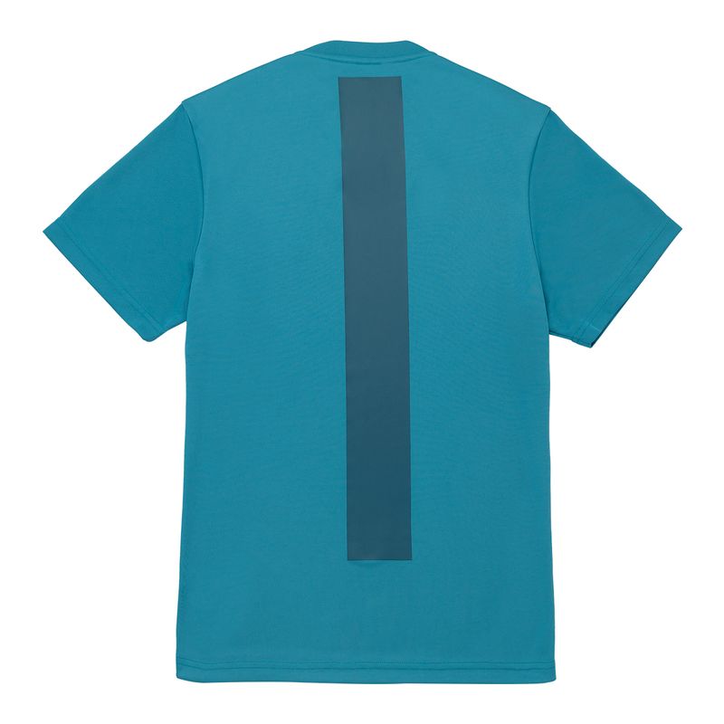 Camiseta-deportiva-para-hombre