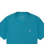 Camiseta-deportiva-para-hombre