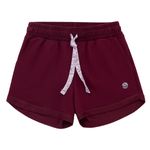 short-para-mujer