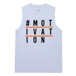 Camiseta-para-hombre-manga-sisa