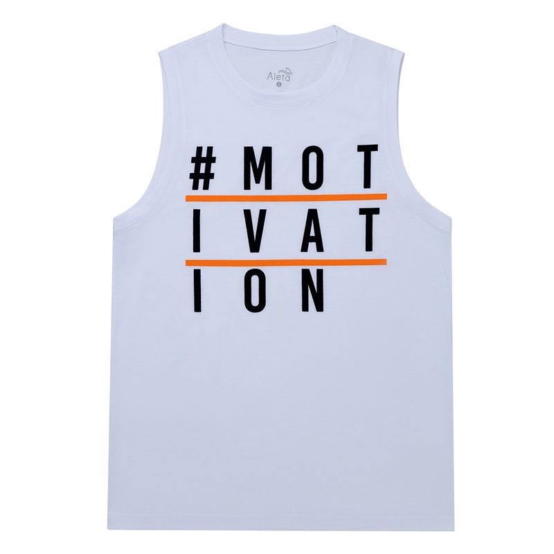 Camiseta-para-hombre-manga-sisa