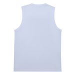 Camiseta-para-hombre-manga-sisa