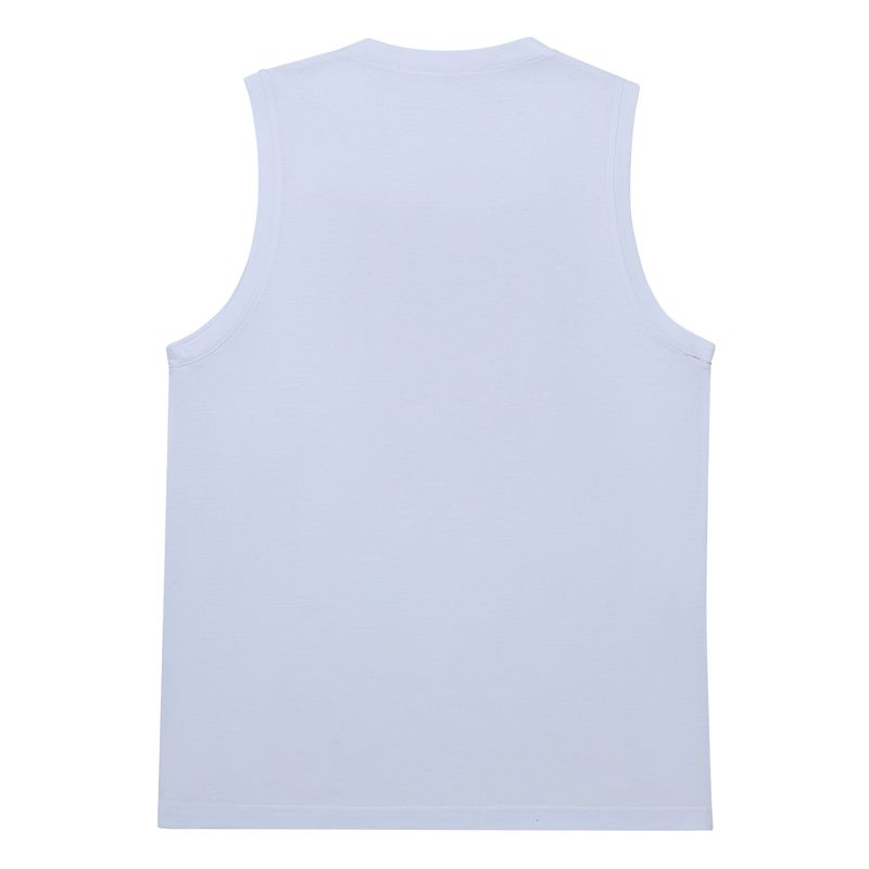 Camiseta-para-hombre-manga-sisa