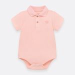 -Body-para-recien-nacido-niño-tipo-polo