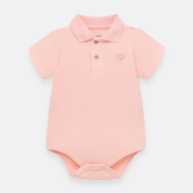 -Body-para-recien-nacido-niño-tipo-polo