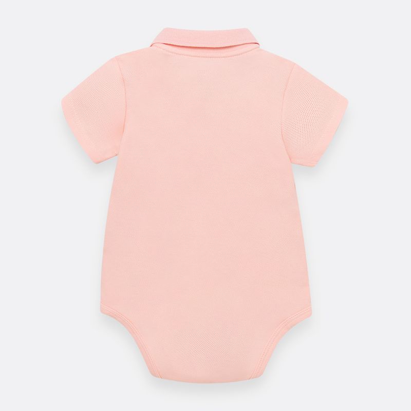 -Body-para-recien-nacido-niño-tipo-polo