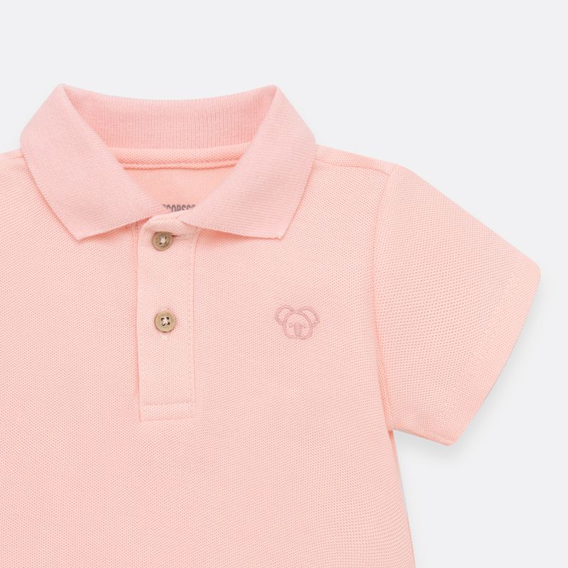 -Body-para-recien-nacido-niño-tipo-polo