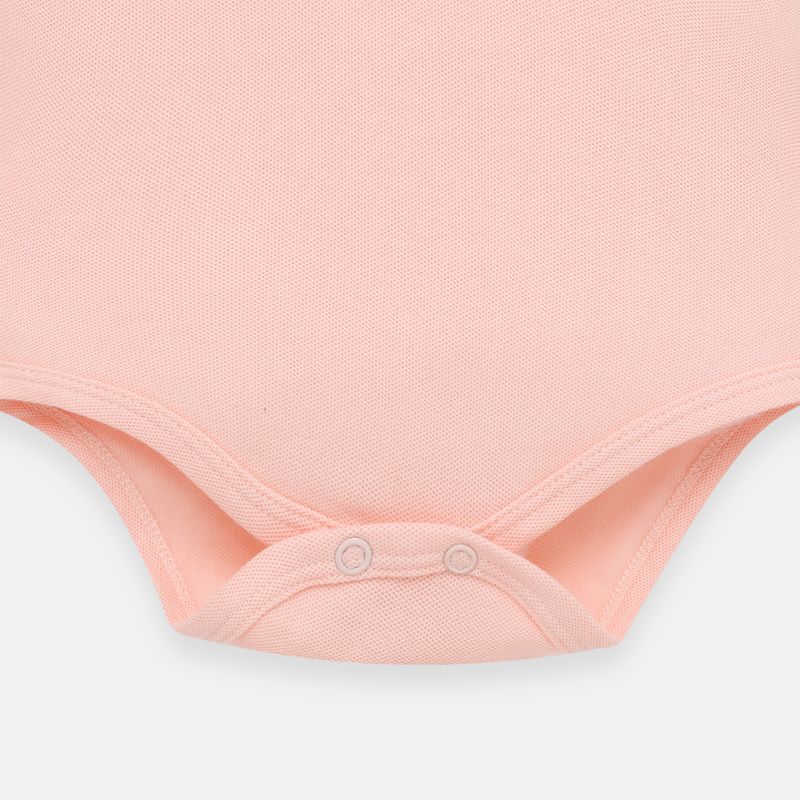 -Body-para-recien-nacido-niño-tipo-polo