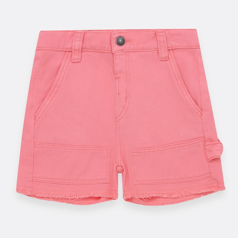 Short-para-bebe-niña-con-bolsillo