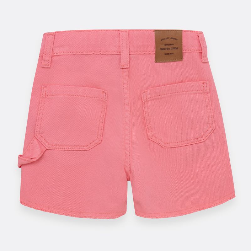 Short-para-bebe-niña-con-bolsillo