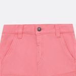 Short-para-bebe-niña-con-bolsillo
