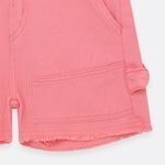 Short-para-bebe-niña-con-bolsillo