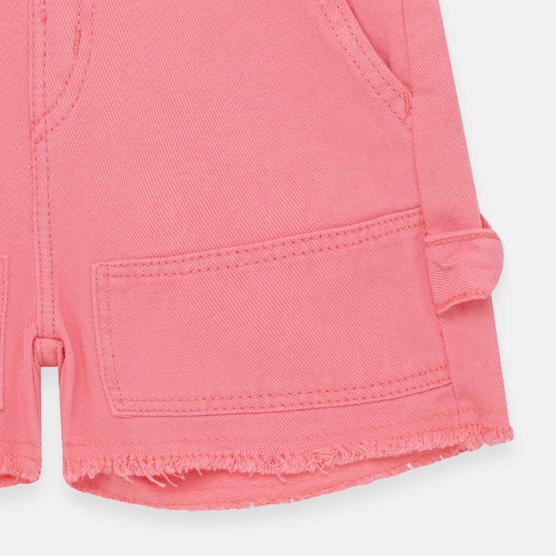 Short-para-bebe-niña-con-bolsillo