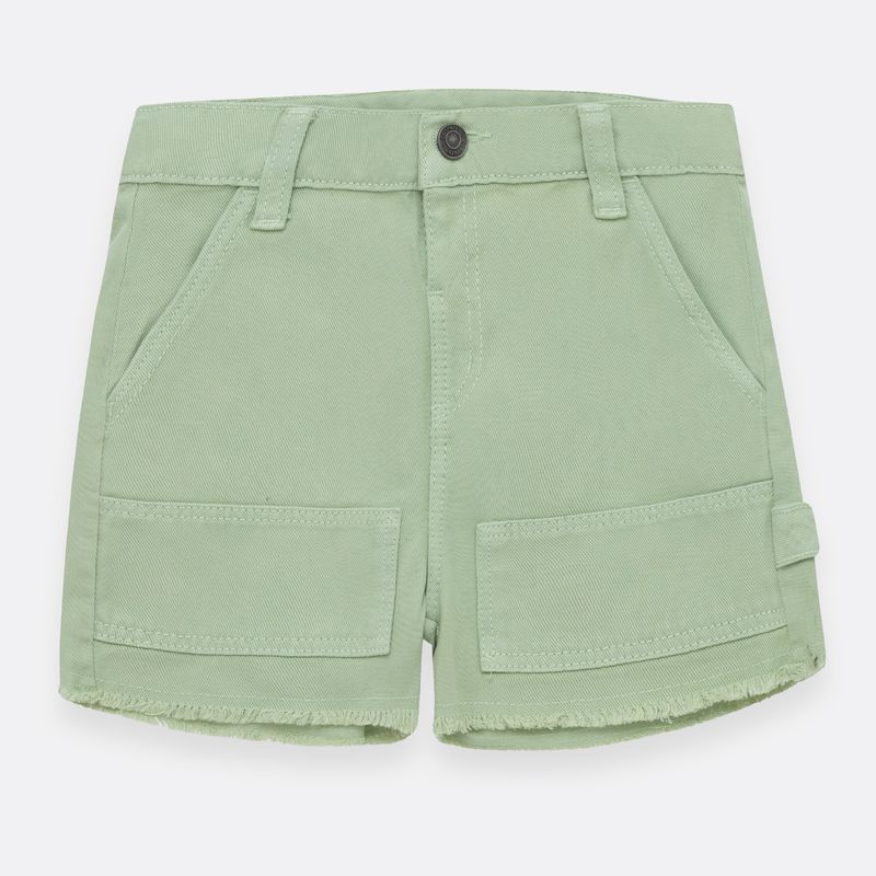 Short-para-bebe-niña-con-bolsillo