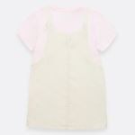 Conjunto-para-niña-de-camiseta---jardinera
