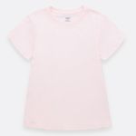 Conjunto-para-niña-de-camiseta---jardinera