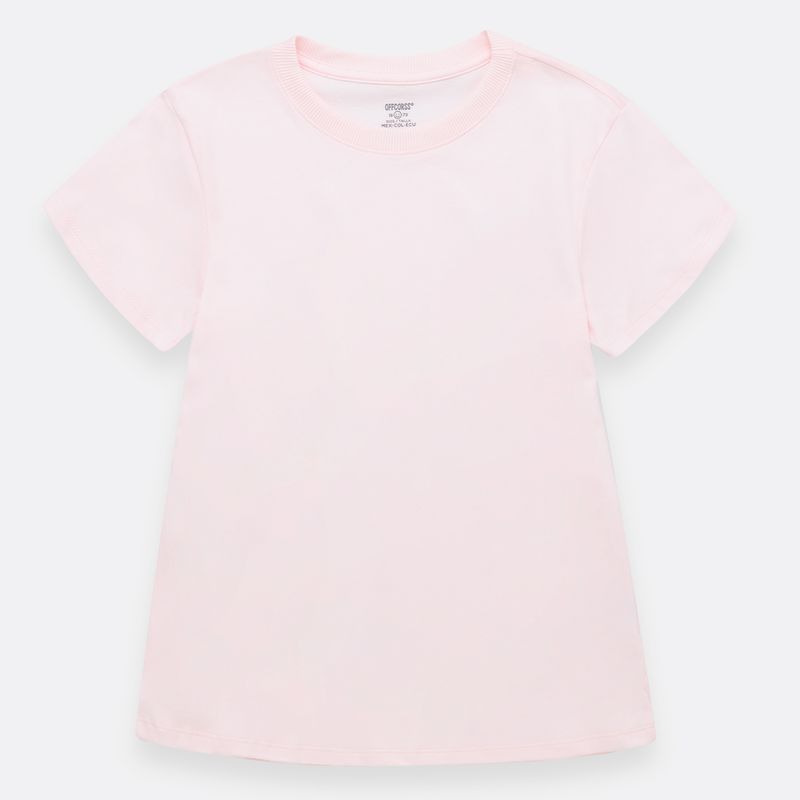 Conjunto-para-niña-de-camiseta---jardinera