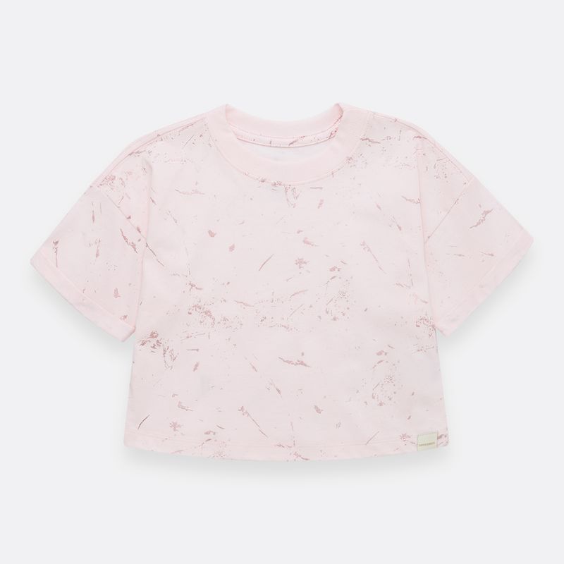 Camiseta-para-bebe-niña