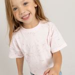 Camiseta-para-bebe-niña