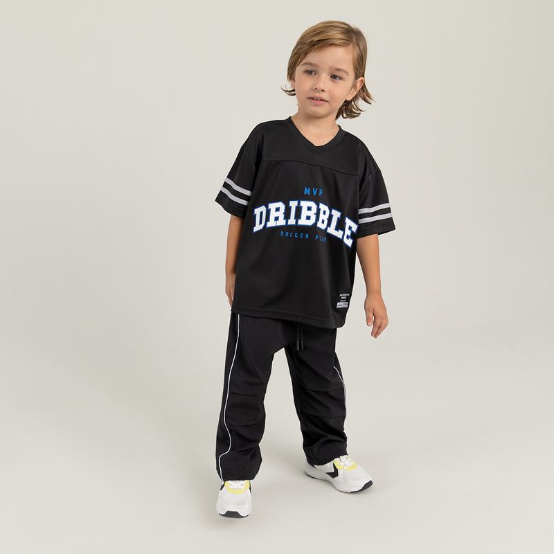 Sudadera-para-bebe-niño