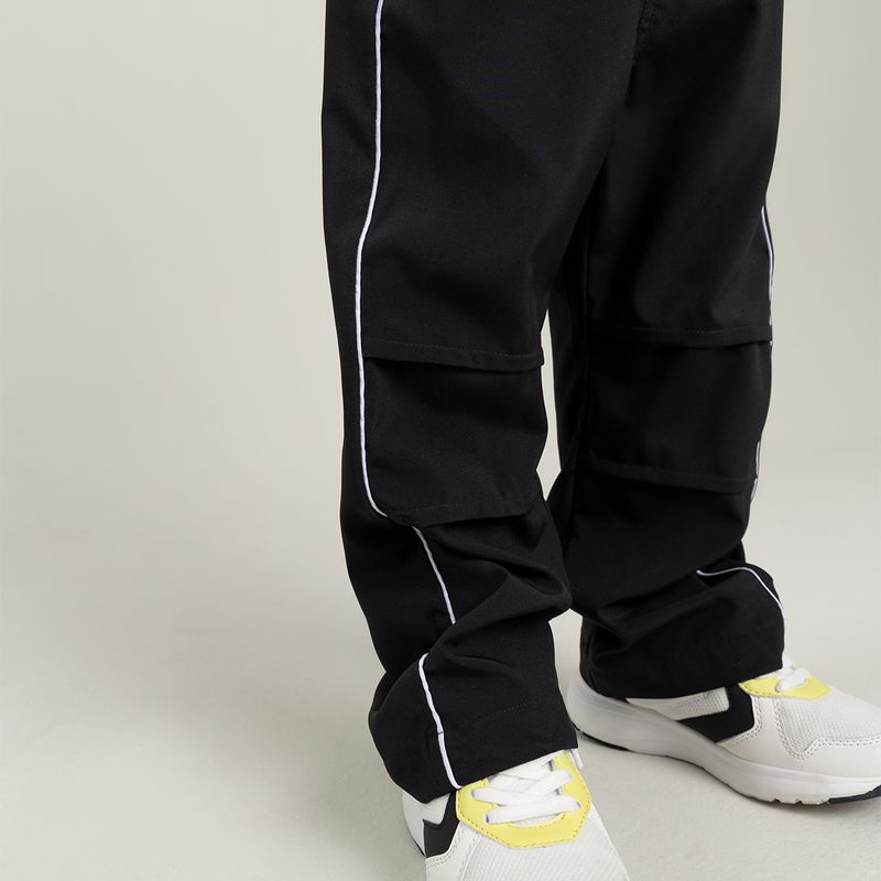 Sudadera-para-bebe-niño