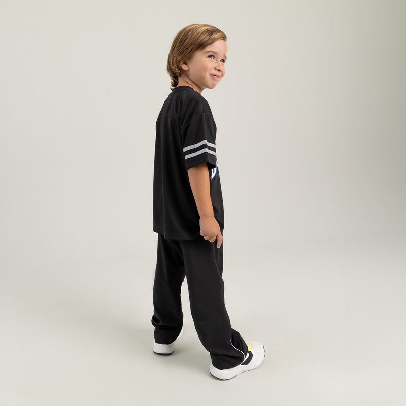 Sudadera-para-bebe-niño