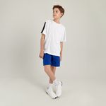 Pantaloneta-deportiva-para-niño