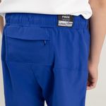 Pantaloneta-deportiva-para-niño
