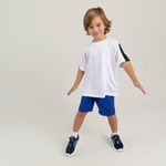 Pantaloneta-para-bebe-niño-deportiva