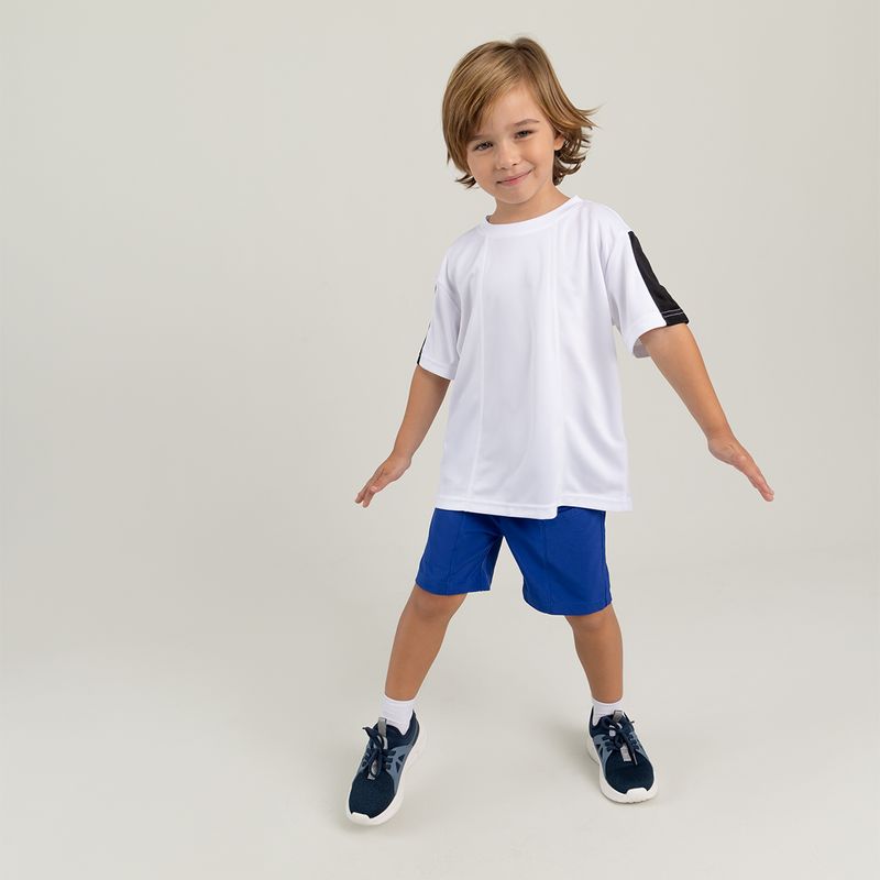 Pantaloneta-para-bebe-niño-deportiva