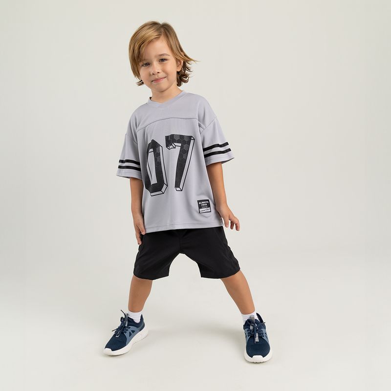 Pantaloneta-para-bebe-niño-deportiva